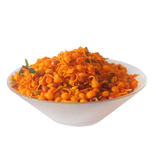 Special Spicy Kerala Mixture(500gm) 